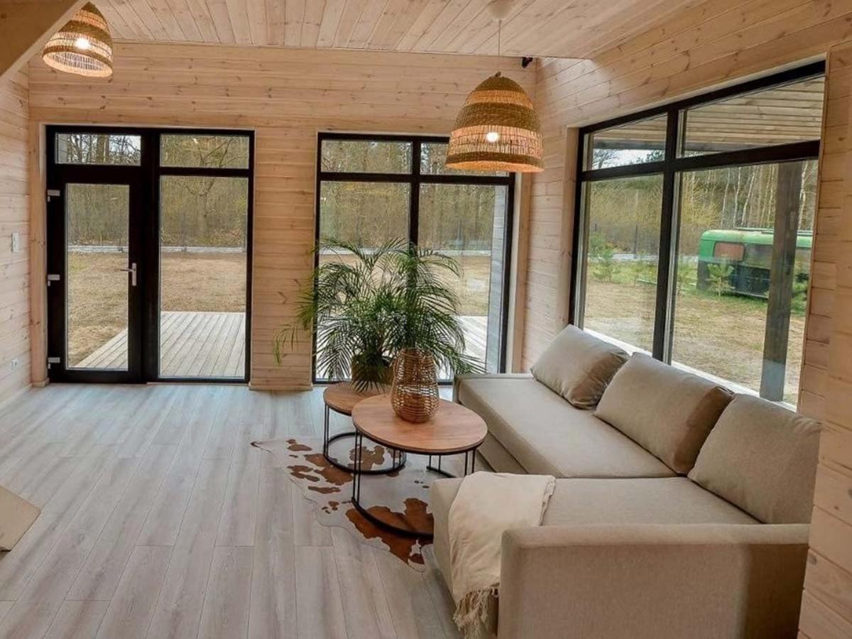 Holiday home Polanakubicy,pl