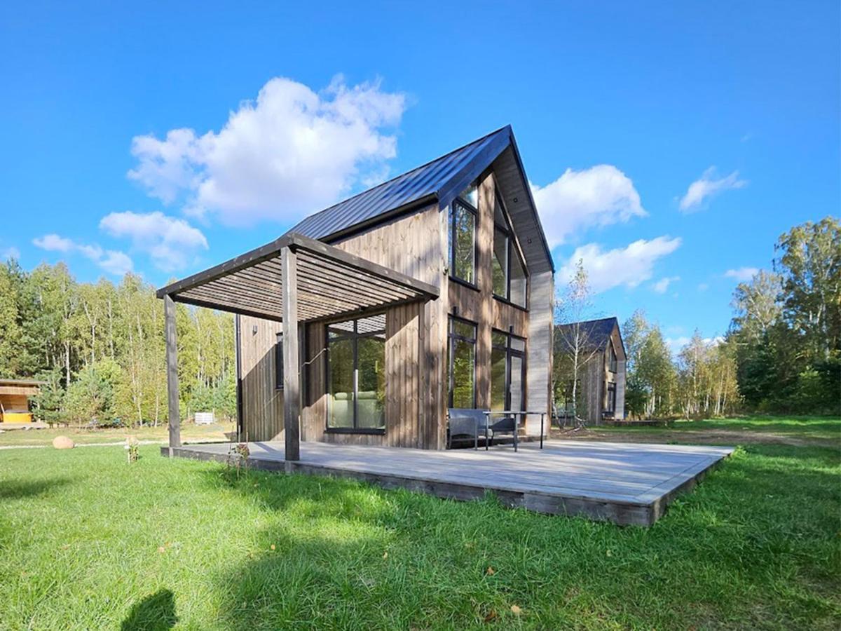 Holiday home Polanakubicy,pl *