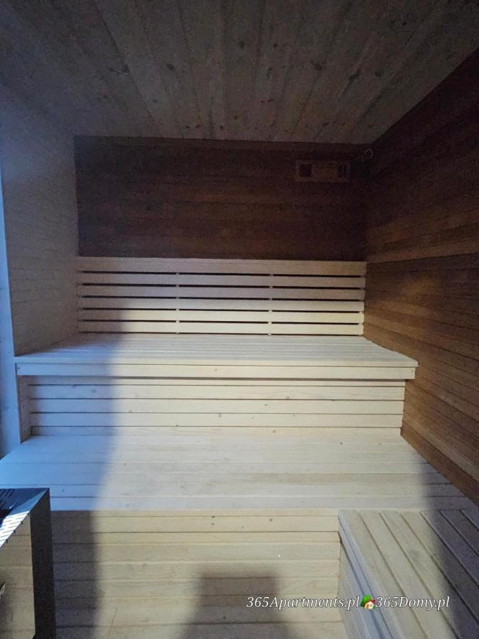 Holiday home Polanakubicy,pl *